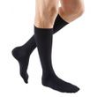 Medi USA Mediven For Men Select Knee High 20-30 mmHg Compression Stockings Closed Toe