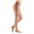 Medi USA Mediven Sheer & Soft 20-30 mmHg Compression Pantyhose