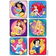 Medibadge Disney Princesses Stickers