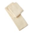  Medline Medigrip Elasticated Tubular Support Bandage