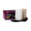 Medline AccuWrap 2-Layer Compression System