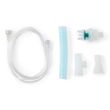 Micro Mist Handheld Nebulizer Kit