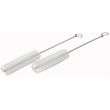 Medline Tracheostomy Sterile Brush