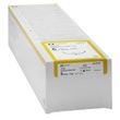 Medtronic Stainless Steel Suture