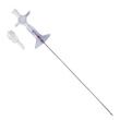 Medtronic Surgineedle Pneumoperitoneum Needle