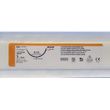 Medtronic Ti-cron Tapercutting Polyester Suture with KV-40  Needle