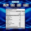 MHP Hyper Crush Pre-Workout Dietary Supplement