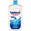 Biotene Dry Mouth