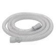 Sunset CPAP Tubing