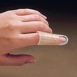 north-coast-stax-finger-splint