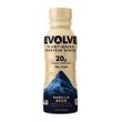 Cytosport Evolve RTD Protein Shake - Vanilla