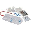 Covidien Intermittent Catheter Tray