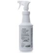 Pro-Tech RTU Disinfectant Cleaner