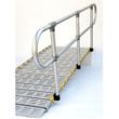 Roll-A-Ramp 48 Inch Modular Ramp System