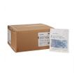 Mckesson Cold Compress Instant