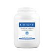 Biotone Massage Cream - 1Gallon