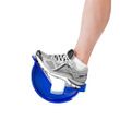 Powerstep Ultraflexx Foot Rocker