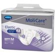 MoliCare Premium Briefs - Medium