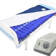 Medair Alternating Pressure Mattress