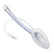 McKesson Laryngeal Mask Airway