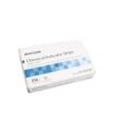 McKesson Sterilization Chemical Indicator Strips