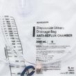 McKesson Disposable Urinary Drainage Bag