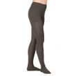 Medi USA Mediven Assure Pantyhose With Non-Adjustable Waistband