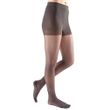 Medi USA Mediven Sheer & Soft 20-30 mmHg Compression Pantyhose