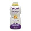 Medical Nutrition Pro-Stat Sugar Free Ready-To-Drink Protein Supplement