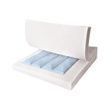 Best Online Discount On Medline Foam Cushion