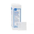 Medline Avant Gauze Non-Woven Non-Sterile Sponges