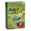 Medline Curad Busy Bugs Bandage