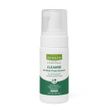 Medline Remedy No-Rinse Cleansing Foam