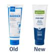 Medline Soothe And Cool Moisture Barrier Ointment