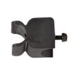 Medline Wheelchair Clips