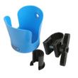 Medline Wheelchair Cup Holder 