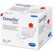 Hartmann Omnifix Elastic Dressing Retention Tape - 4"x11yd