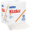 Kimberly Clark Wypall Wipes