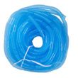 AirLife Corrugated Aerosol Tubing
