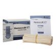 Hemocue Hemoccult ICT Patient Screening Kit