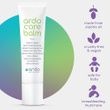 Ardo Care Balm Vegan Nipple Cream