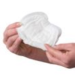 Ardo Day & Night Breast Pads