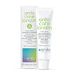 Ardo Care Lanolin Nipple Cream