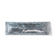 Chloraprep Swab Stick by BD