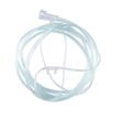 McKesson Nasal Sampling Cannula with O2 ETCO2 Sampling