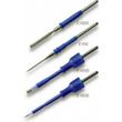 Medtronic Edge Coated Blade Electrodes