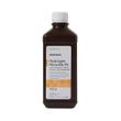 McKesson Hydrogen Peroxide 3% Solution - 16fl