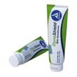 Dynashield Cream