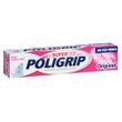 Block Drug Poligrip Denture Adhesive Super Cream