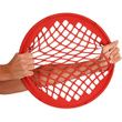 Hand Web Exerciser - Red